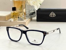 Picture of Maybach Optical Glasses _SKUfw47393890fw